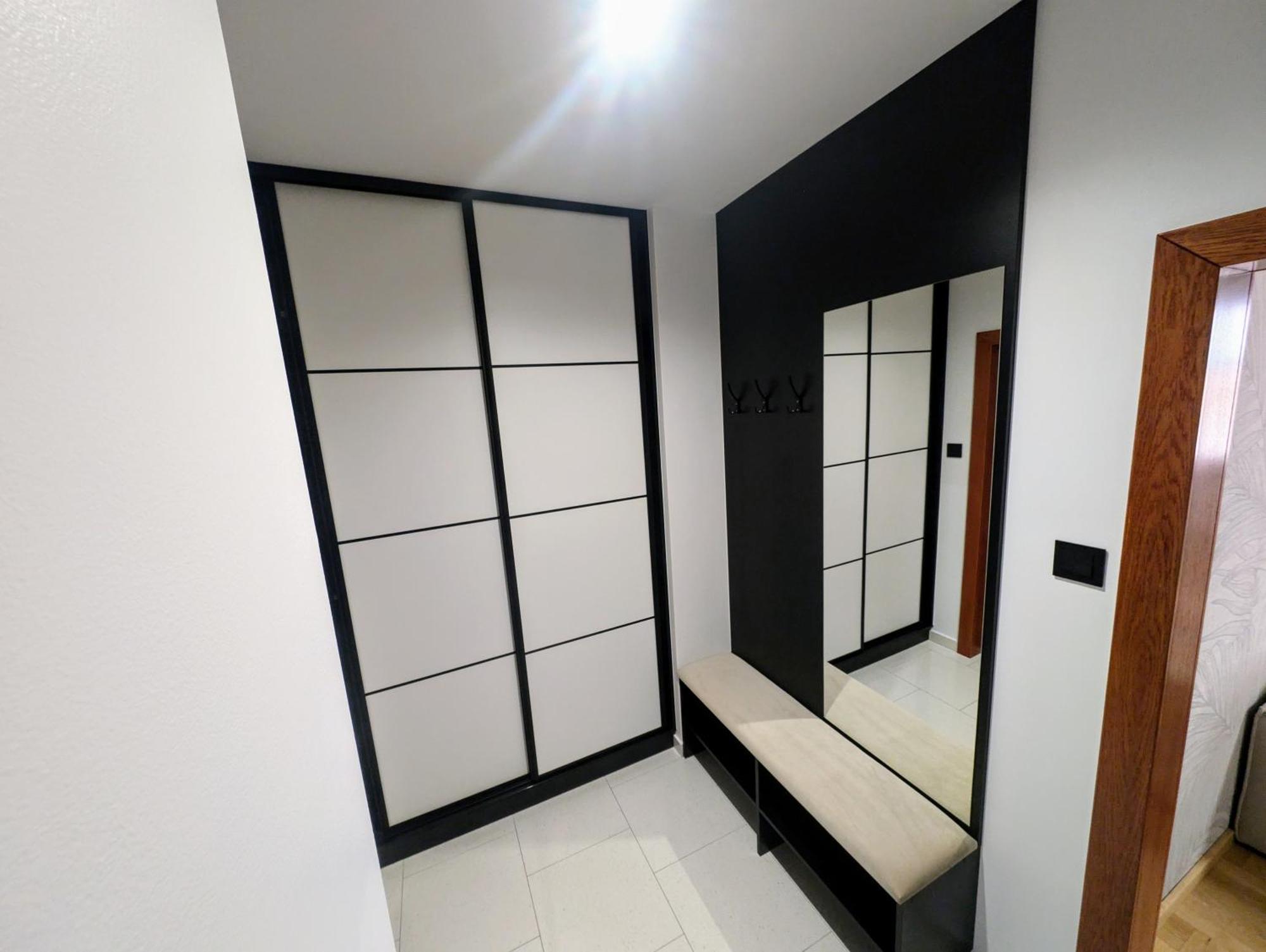 Hotel Reslinski Grodzisk Wielkopolski Esterno foto