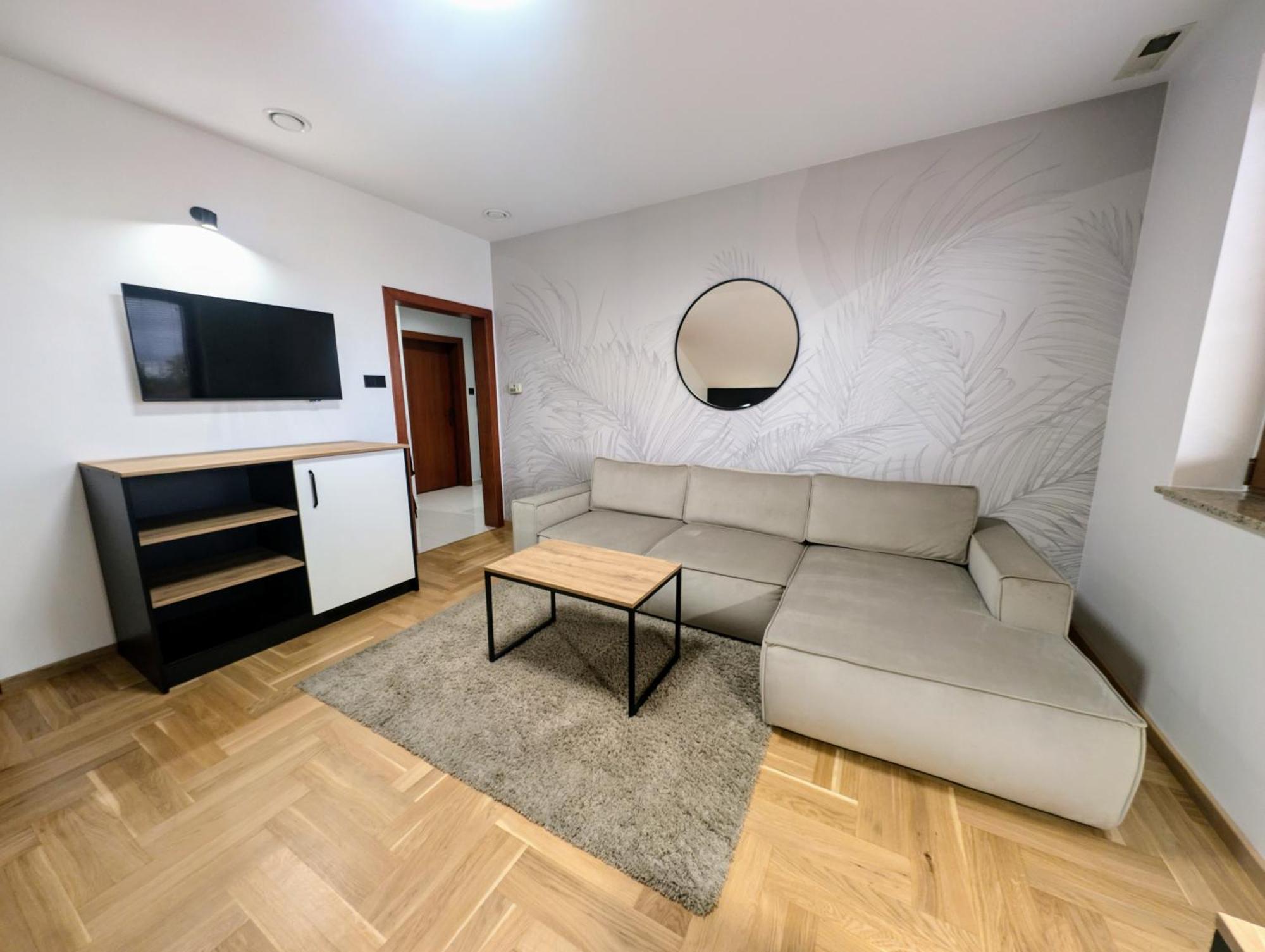 Hotel Reslinski Grodzisk Wielkopolski Esterno foto