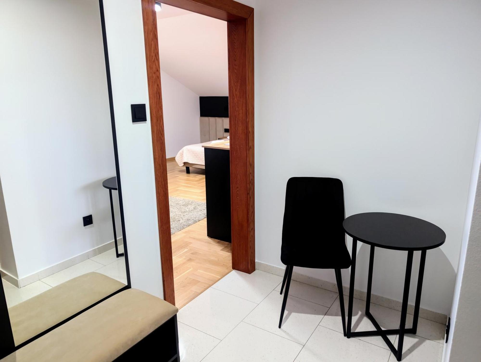 Hotel Reslinski Grodzisk Wielkopolski Esterno foto